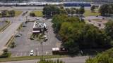 6040 Winchester Rd - Photo 5