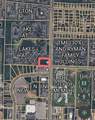 3451 Ridgeway Rd - Photo 3