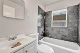 1133 Gerard Pl - Photo 11