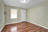 1133 Gerard Pl - Photo 12