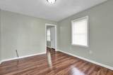 1133 Gerard Pl - Photo 13