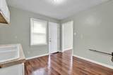 1133 Gerard Pl - Photo 14