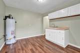 1133 Gerard Pl - Photo 15