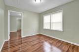 1133 Gerard Pl - Photo 16