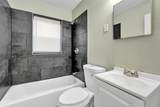 1133 Gerard Pl - Photo 19