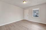 1133 Gerard Pl - Photo 4