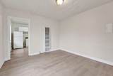 1133 Gerard Pl - Photo 5