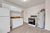 1133 Gerard Pl - Photo 6