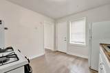 1133 Gerard Pl - Photo 7