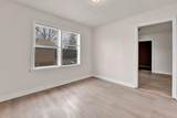 1133 Gerard Pl - Photo 8