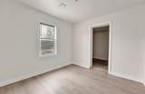 1133 Gerard Pl - Photo 9