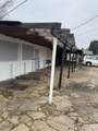 2383 Chelsea Ave - Photo 15