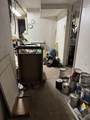 2383 Chelsea Ave - Photo 17