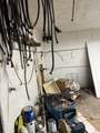 2383 Chelsea Ave - Photo 18
