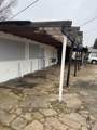 2383 Chelsea Ave - Photo 2