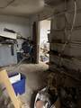 2383 Chelsea Ave - Photo 20