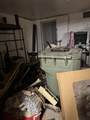 2383 Chelsea Ave - Photo 21
