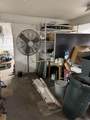 2383 Chelsea Ave - Photo 30
