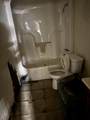 2383 Chelsea Ave - Photo 31