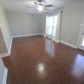 2317 Belin Dr - Photo 10