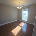 2317 Belin Dr - Photo 14