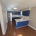 2317 Belin Dr - Photo 4