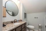 455 Lakeshore Dr - Photo 32