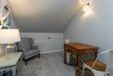 455 Lakeshore Dr - Photo 33