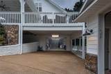 455 Lakeshore Dr - Photo 37
