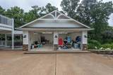 455 Lakeshore Dr - Photo 38