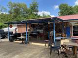 26280 69 Hwy - Photo 33