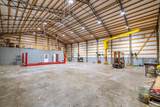 420 Talley St - Photo 18