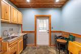 420 Talley St - Photo 28
