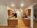 1459 Down River Dr - Photo 10