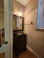 1459 Down River Dr - Photo 12