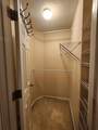 1459 Down River Dr - Photo 16