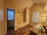 1459 Down River Dr - Photo 17