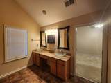 1459 Down River Dr - Photo 18