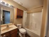 1459 Down River Dr - Photo 20