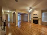 1459 Down River Dr - Photo 5