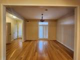 1459 Down River Dr - Photo 6