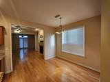 1459 Down River Dr - Photo 7