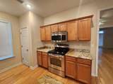 1459 Down River Dr - Photo 9