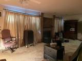 4868 Days Creek Blvd - Photo 4