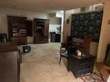 4868 Days Creek Blvd - Photo 5