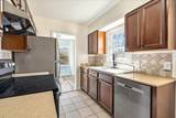 3901 Lytle Cir - Photo 12