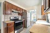 3901 Lytle Cir - Photo 13