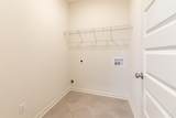 325 St Andrews Dr - Photo 18