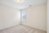 325 St Andrews Dr - Photo 25