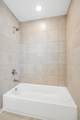 325 St Andrews Dr - Photo 26